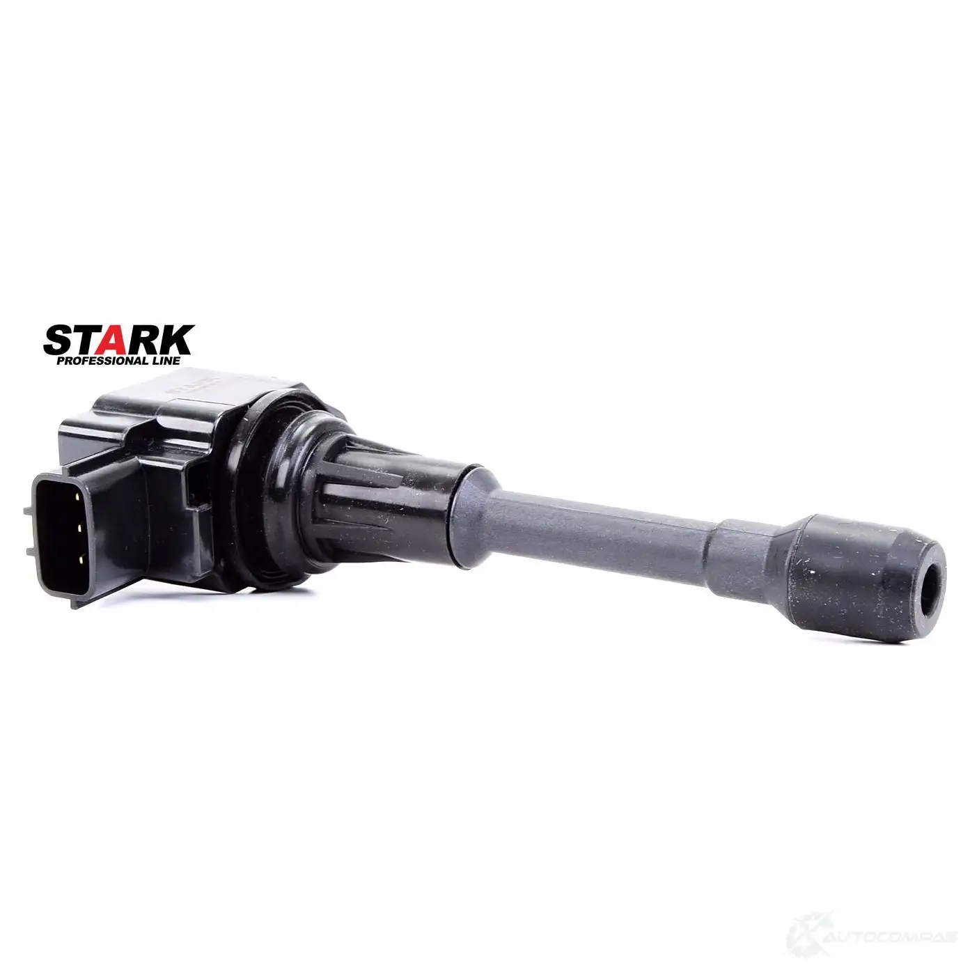 Катушка зажигания STARK 1437756943 skco0070062 Z 4SZWKY - Изображение 1