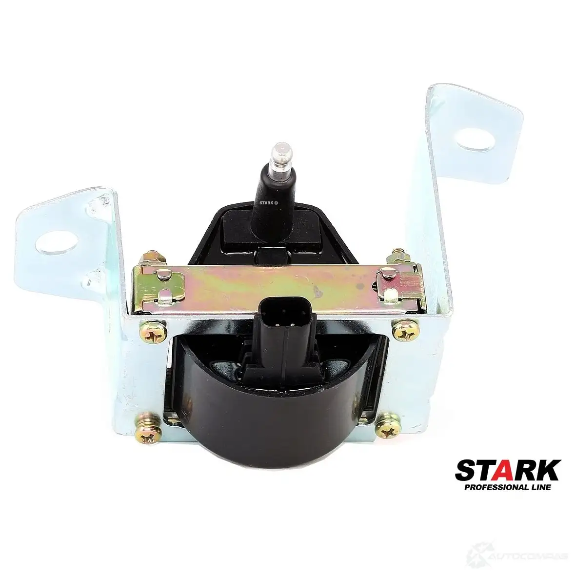 Катушка зажигания STARK skco0070278 1437757144 M19 GI