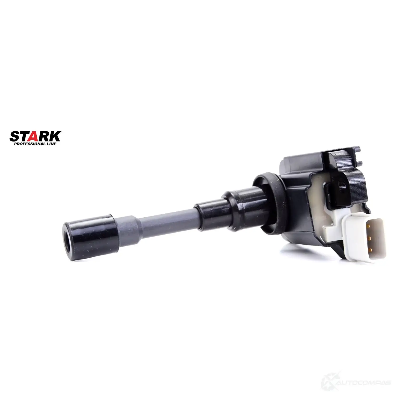 Катушка зажигания STARK 1437756621 skco0070038 IF1 4Z8 - Изображение 1