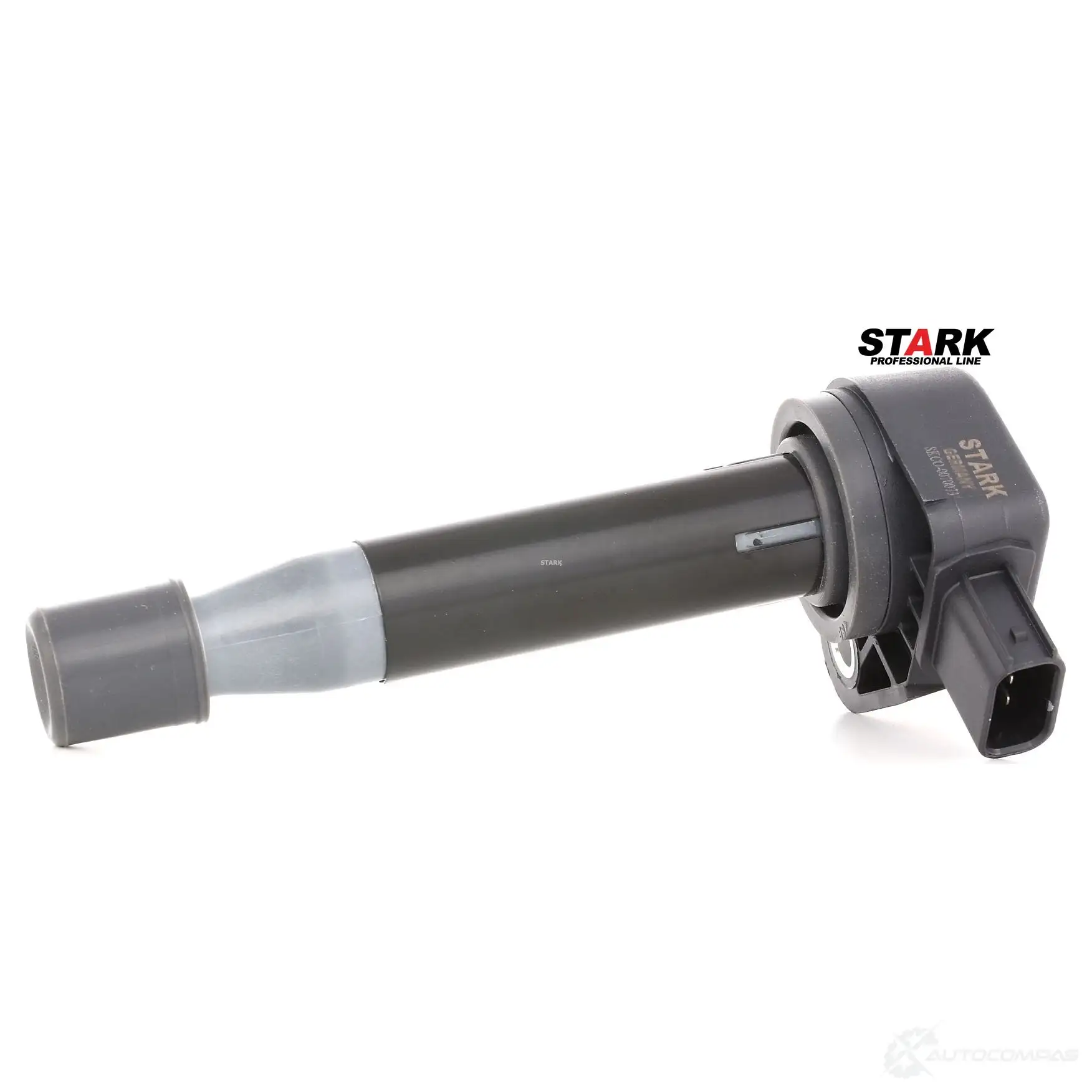 Катушка зажигания STARK 1437756143 skco0070073 8QJ62 W