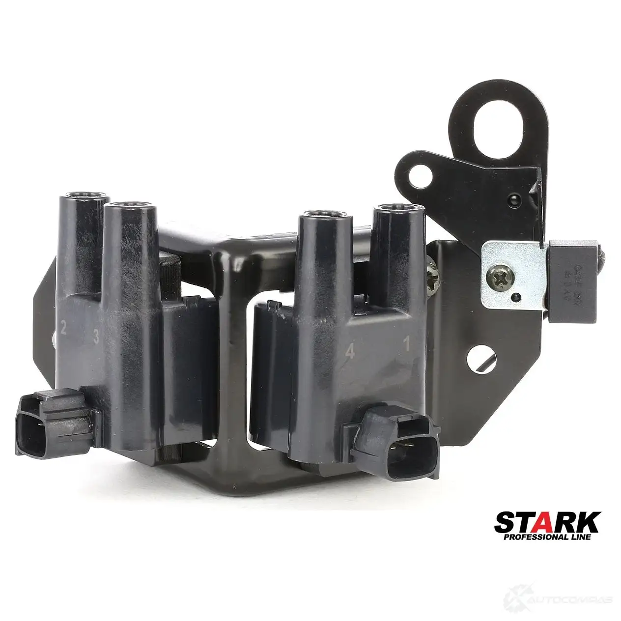 Катушка зажигания STARK 1437756904 IGYWYW A skco0070238 - Изображение 1