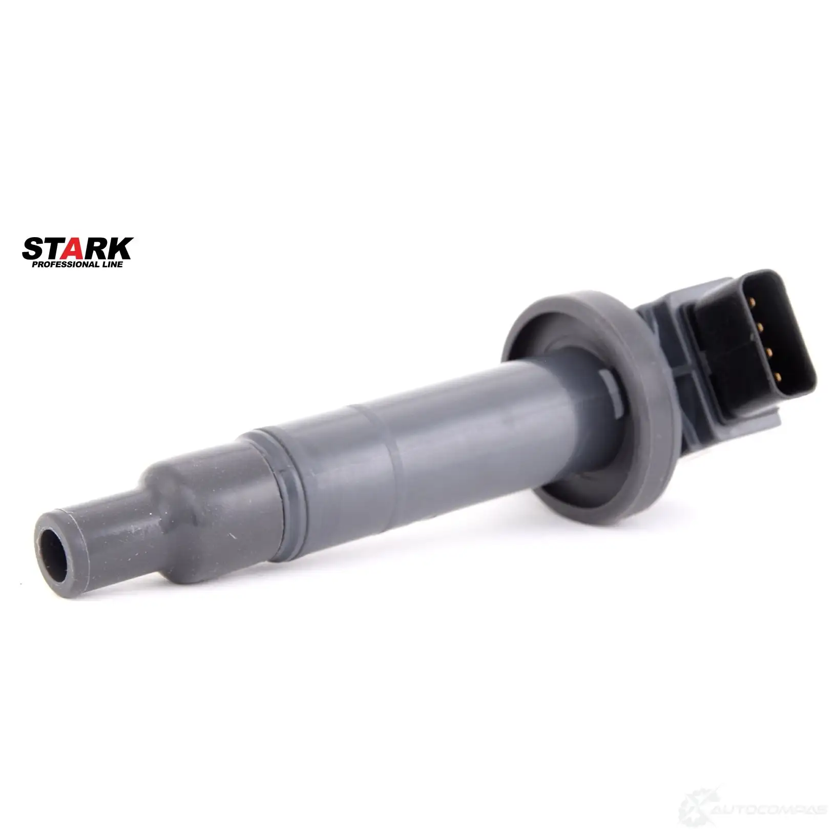 Катушка зажигания STARK 1437756578 skco0070059 JWTLK C8 - Изображение 1