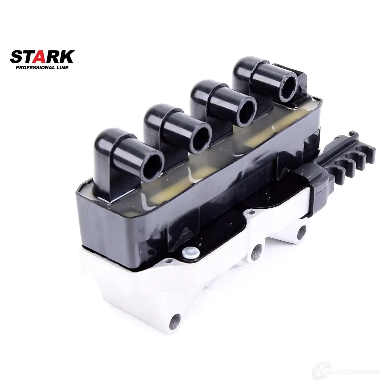 Катушка зажигания STARK skco0070077 1437756906 3IKEJ PK изображение 0