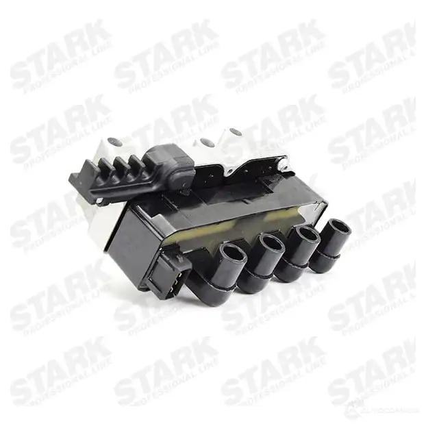 Катушка зажигания STARK skco0070077 1437756906 3IKEJ PK изображение 2