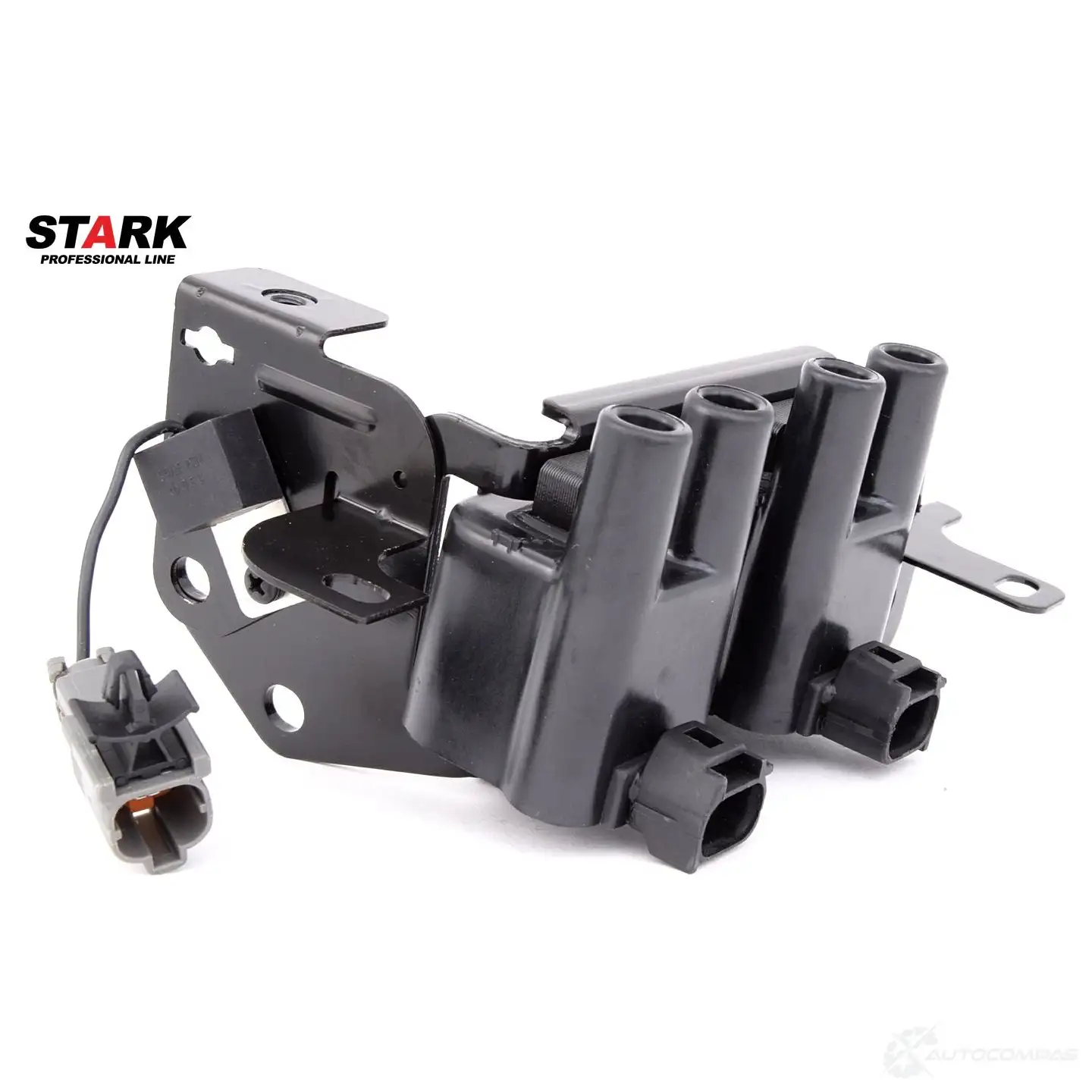Катушка зажигания STARK 1437755688 skco0070103 B2 5V8 - Изображение 1