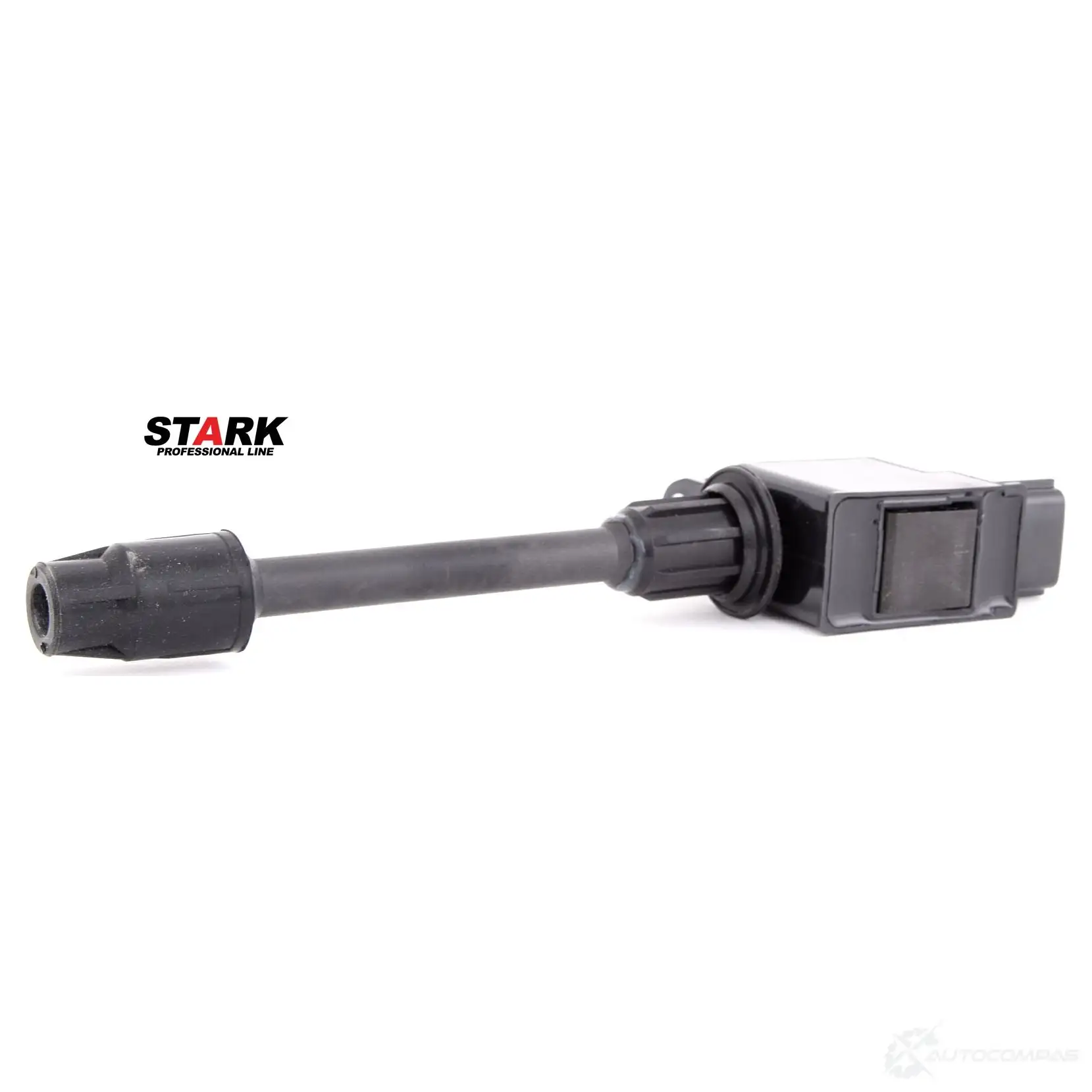 Катушка зажигания STARK skco0070187 3KIM MA 1437756932 - Изображение 1