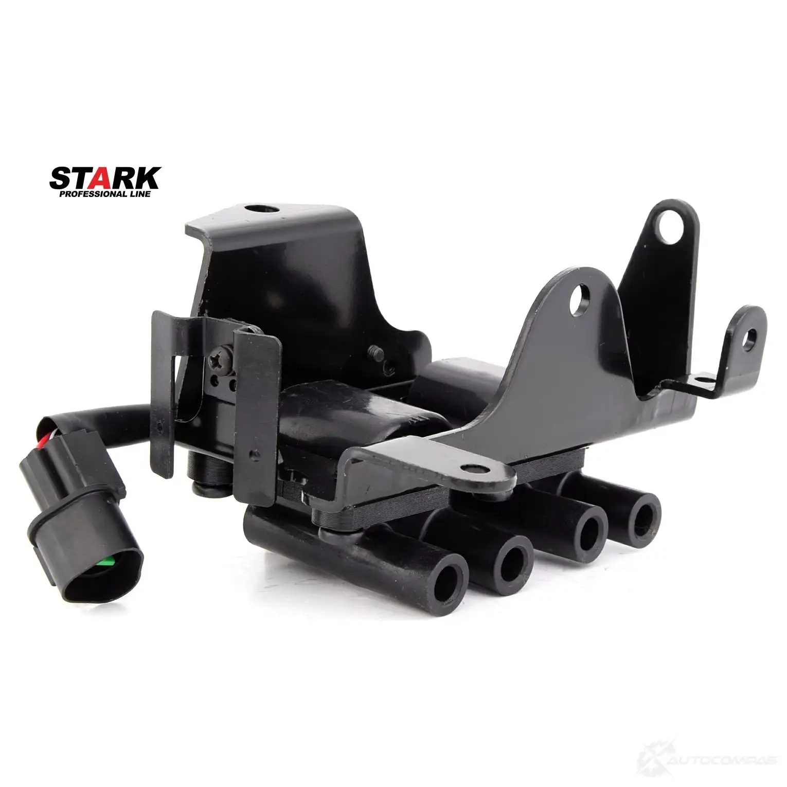 Катушка зажигания STARK NCCG9F 5 skco0070113 1437756915 изображение 0