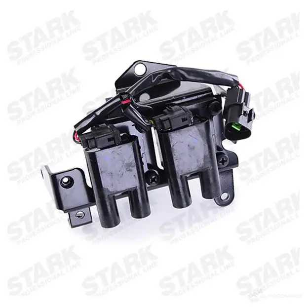 Катушка зажигания STARK NCCG9F 5 skco0070113 1437756915 изображение 1