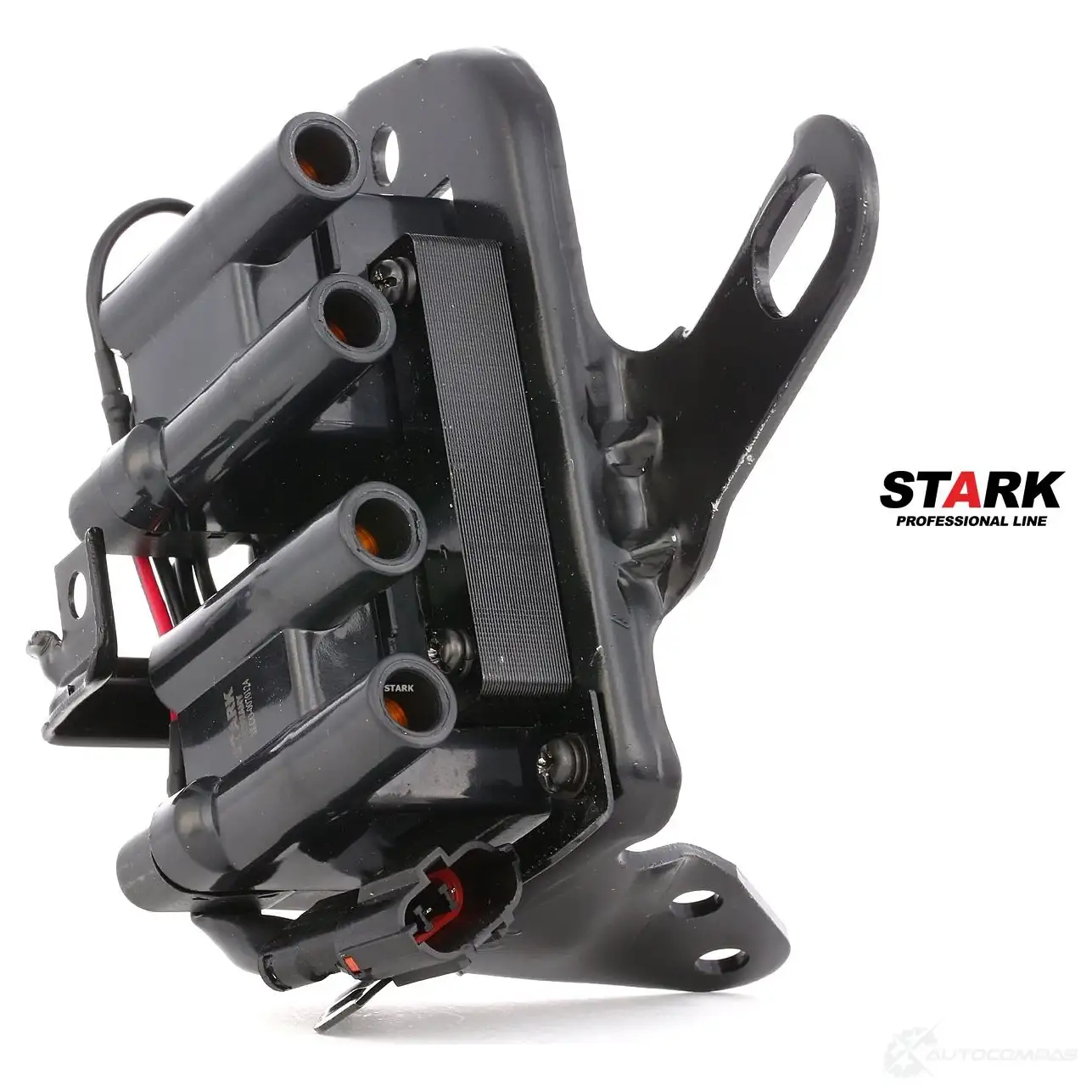 Катушка зажигания STARK skco0070124 GBNJQ K 1437756847