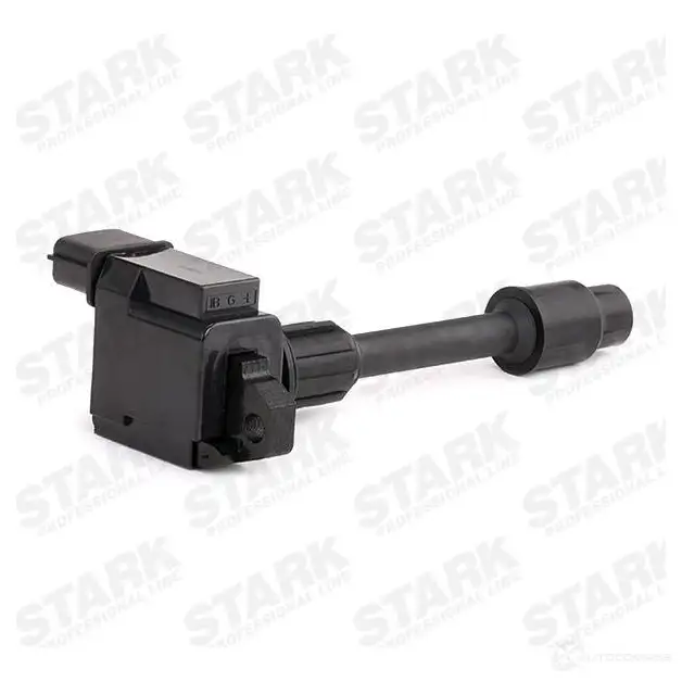 Катушка зажигания STARK 1437757016 skco0070149 R8MA1S Z изображение 2