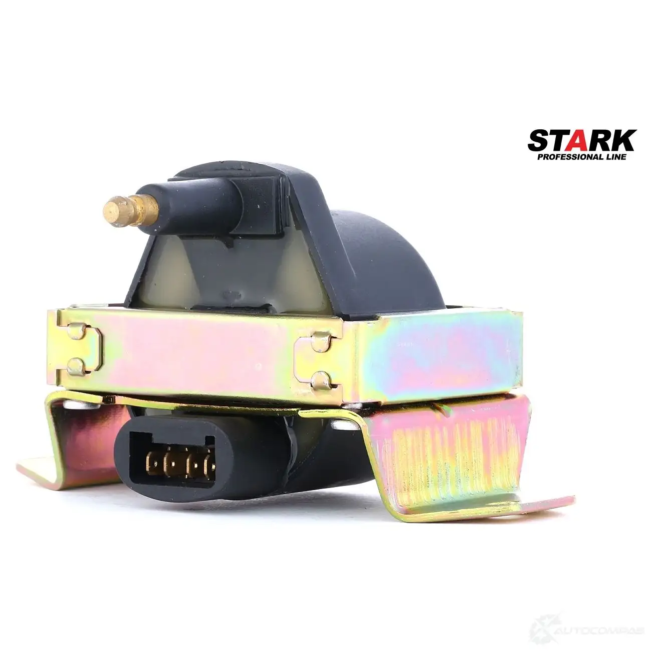 Катушка зажигания STARK HFQPJI S 1437756789 skco0070198 - Изображение 1