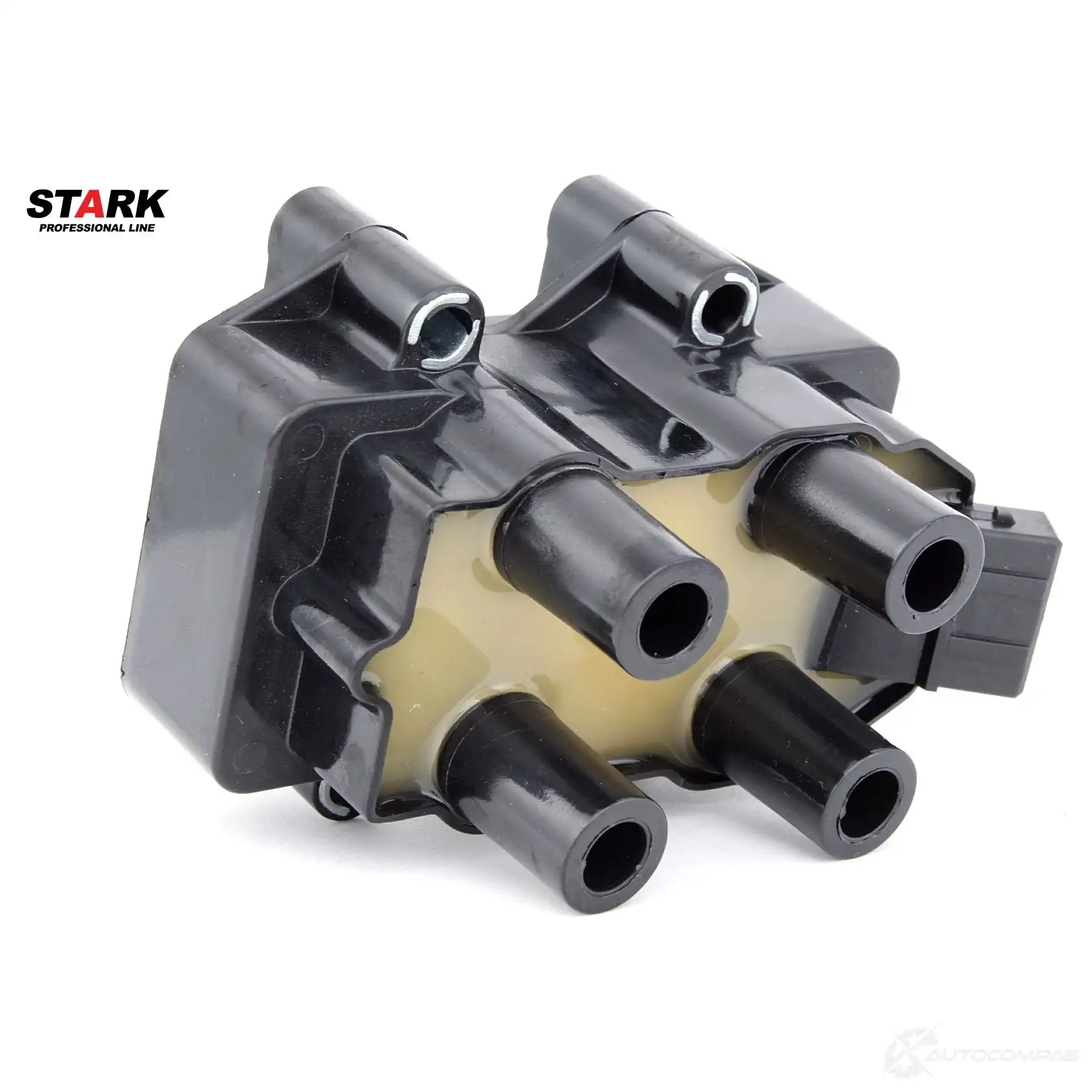 Катушка зажигания STARK 6QF X11 1437756594 skco0070065 - Изображение 1