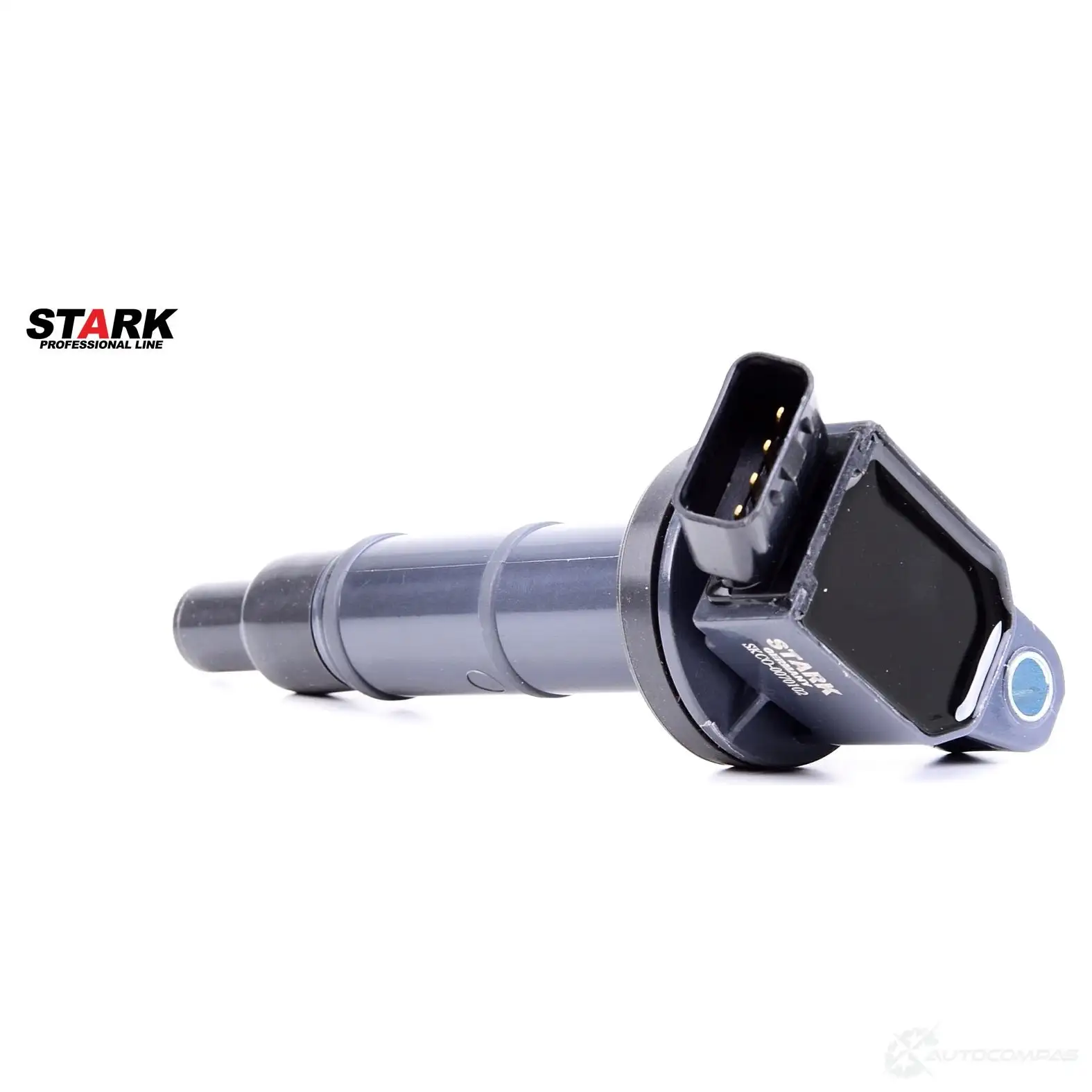 Катушка зажигания STARK RDOF L skco0070102 1437756597 - Изображение 1