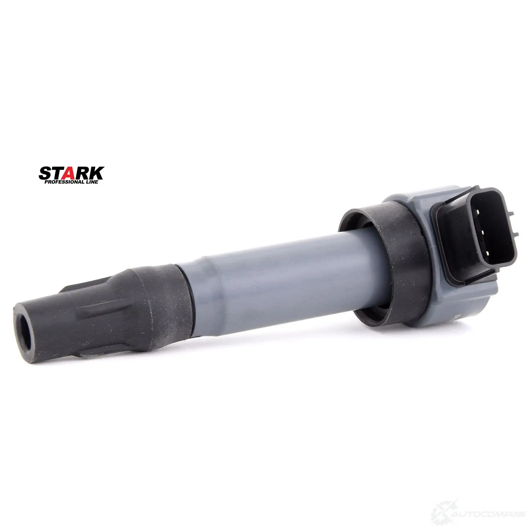 Катушка зажигания STARK skco0070246 JBXQ DI 1437756945 - Изображение 1