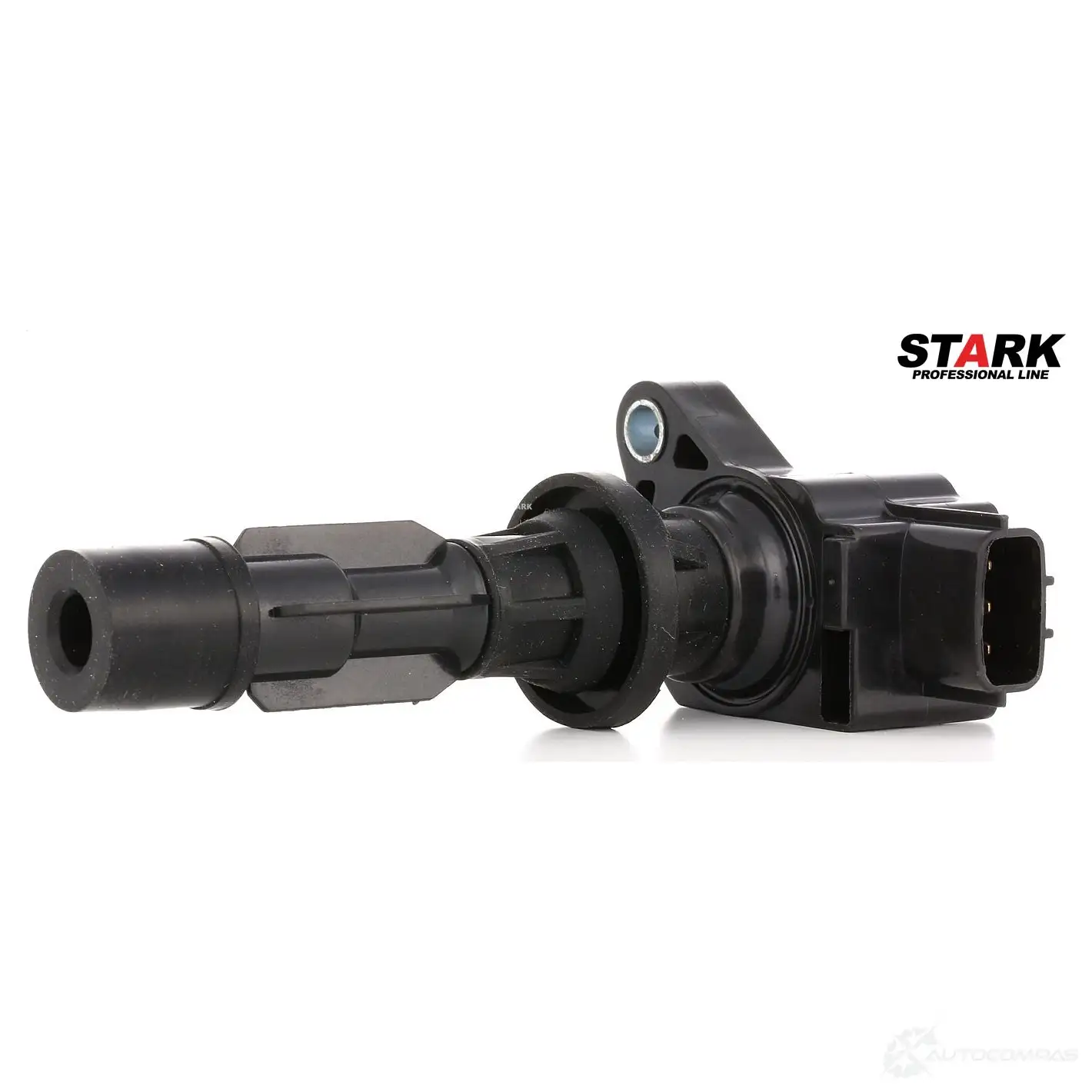 Катушка зажигания STARK 1437756992 M6R 9E skco0070137 - Изображение 1