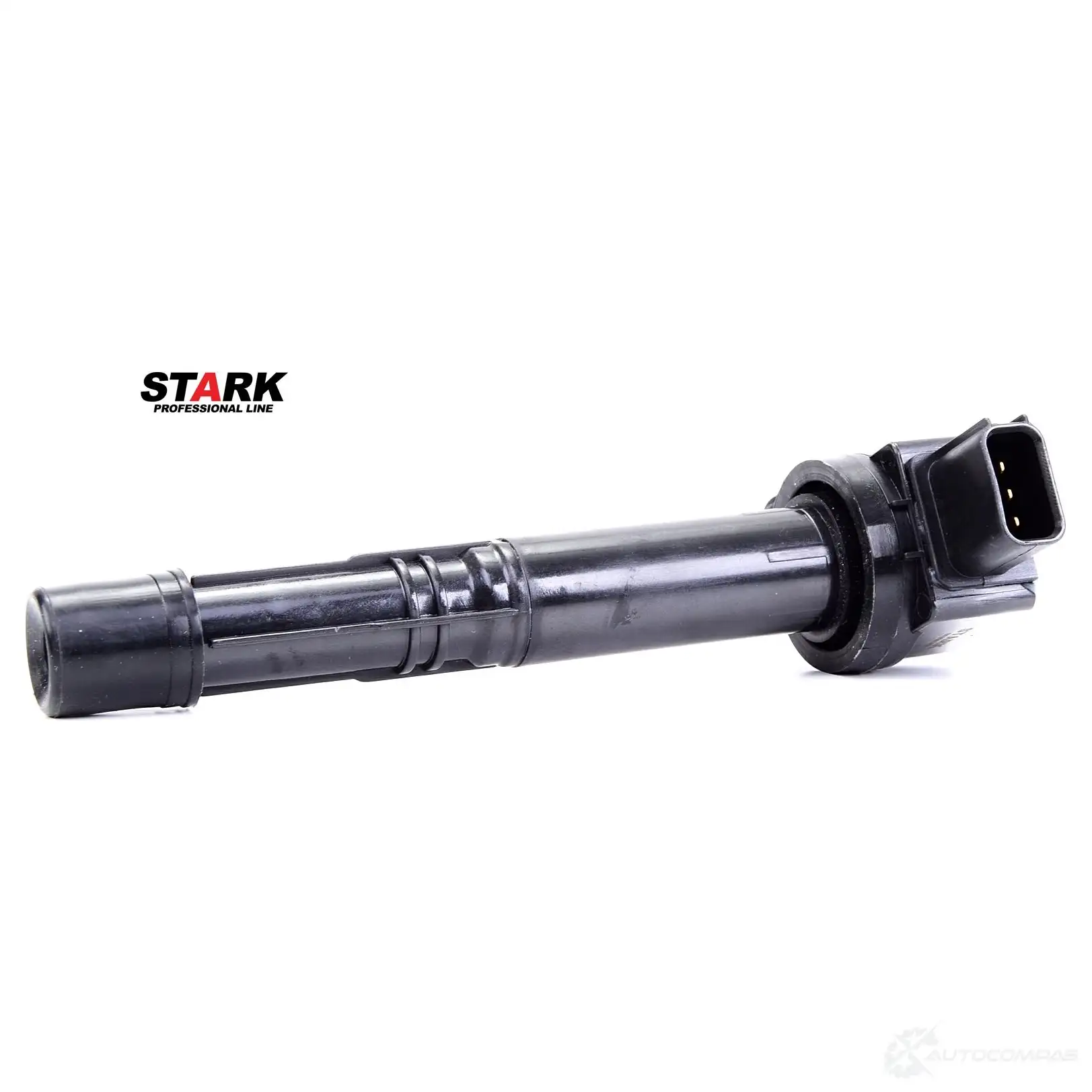 Катушка зажигания STARK 1437756611 B J7ZDM skco0070025 - Изображение 1