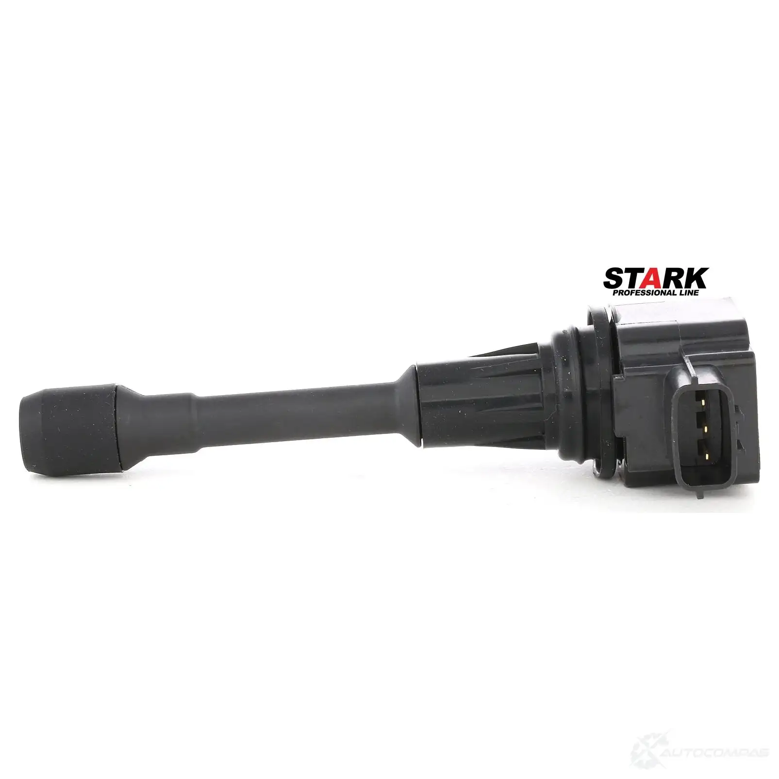 Катушка зажигания STARK 1437756970 K U4C6 skco0070084 изображение 0