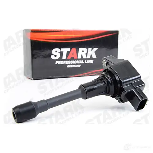 Катушка зажигания STARK 1437756970 K U4C6 skco0070084 изображение 1