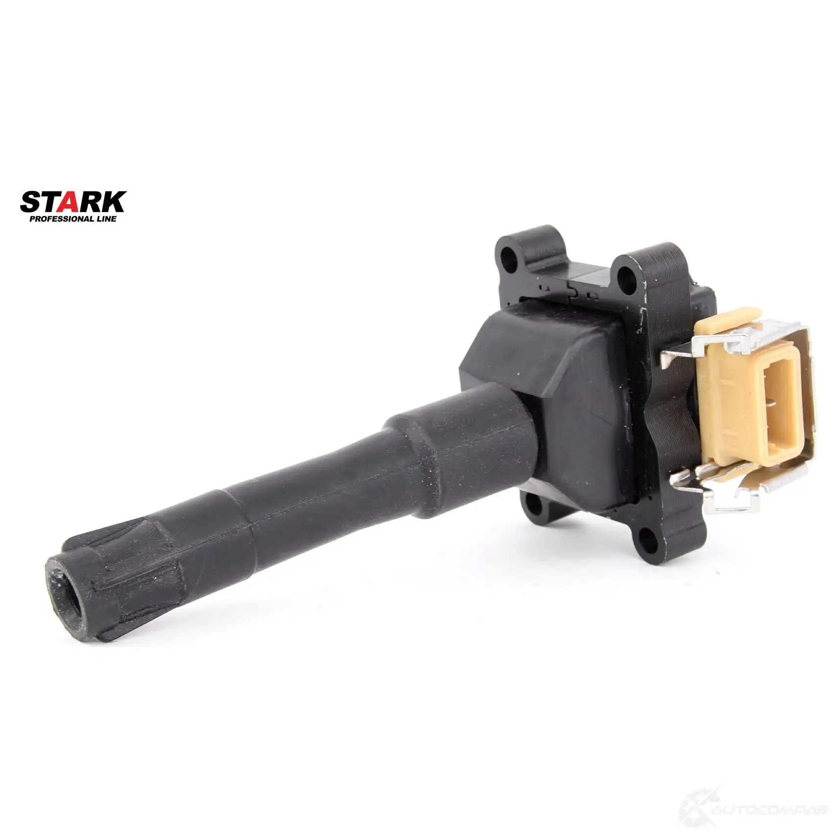Катушка зажигания STARK J9HBL U skco0070023 1437756613 изображение 0