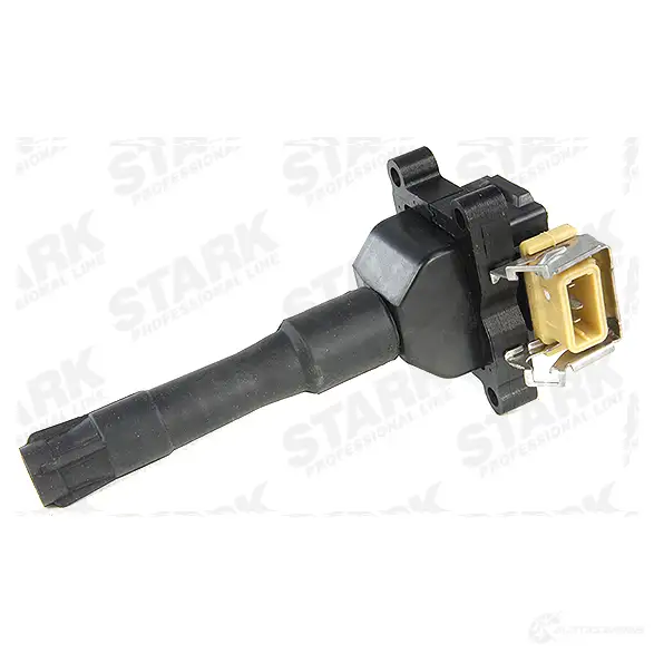 Катушка зажигания STARK J9HBL U skco0070023 1437756613 изображение 2