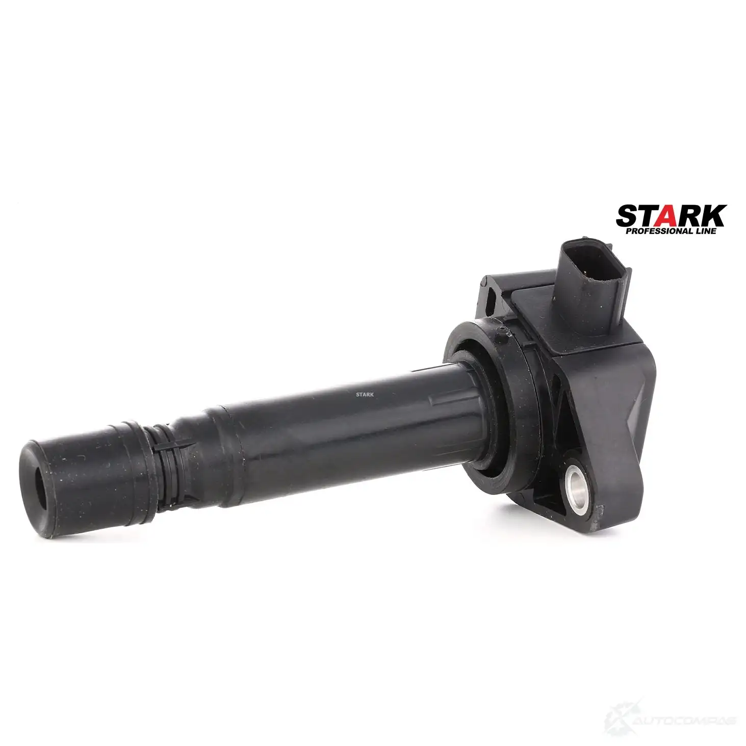 Катушка зажигания STARK 1437756838 skco0070206 PRA1 0W изображение 0
