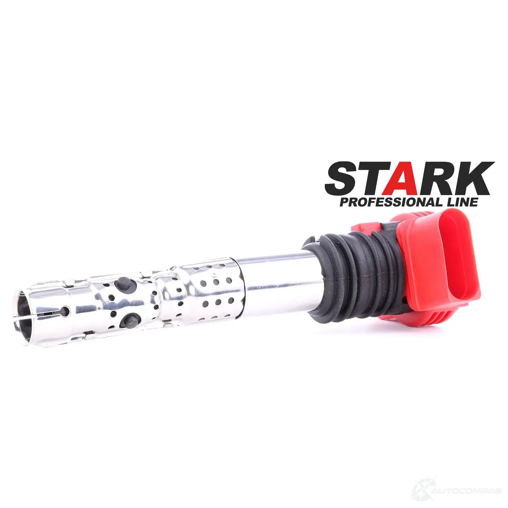 Катушка зажигания STARK 1437755566 skco0070069 4SJ GNJS - Изображение 1