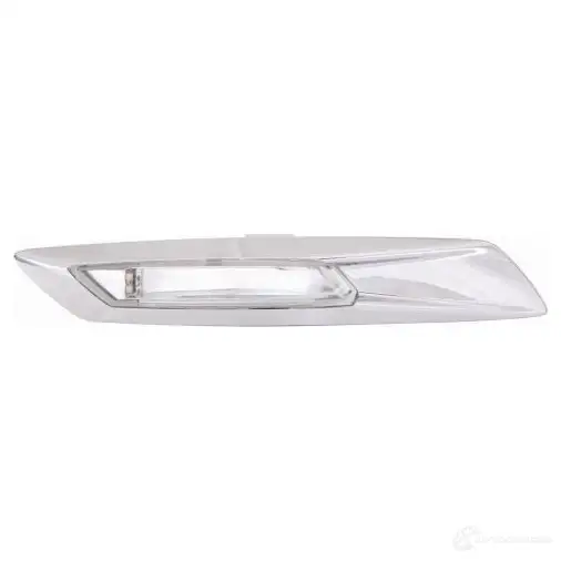 Поворотник STARK 4441416laq 1437801250 FU ZRN