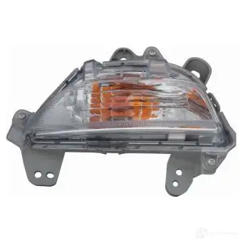 Поворотник STARK 1437801256 3161615laq FO1RY 3