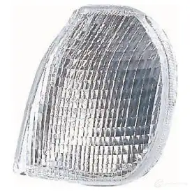 Поворотник STARK CCX OFB 1437805906 6671503lue