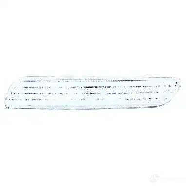 Поворотник STARK 1437805921 WRO 83D 7731403lbqc