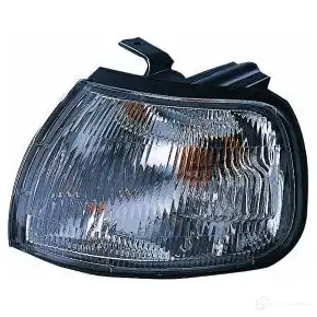 Поворотник STARK 1437805925 3VOF Y 2151562racu