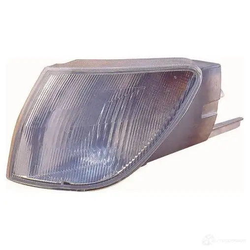 Поворотник STARK 4ED MX5A 1437805944 5501508rwe
