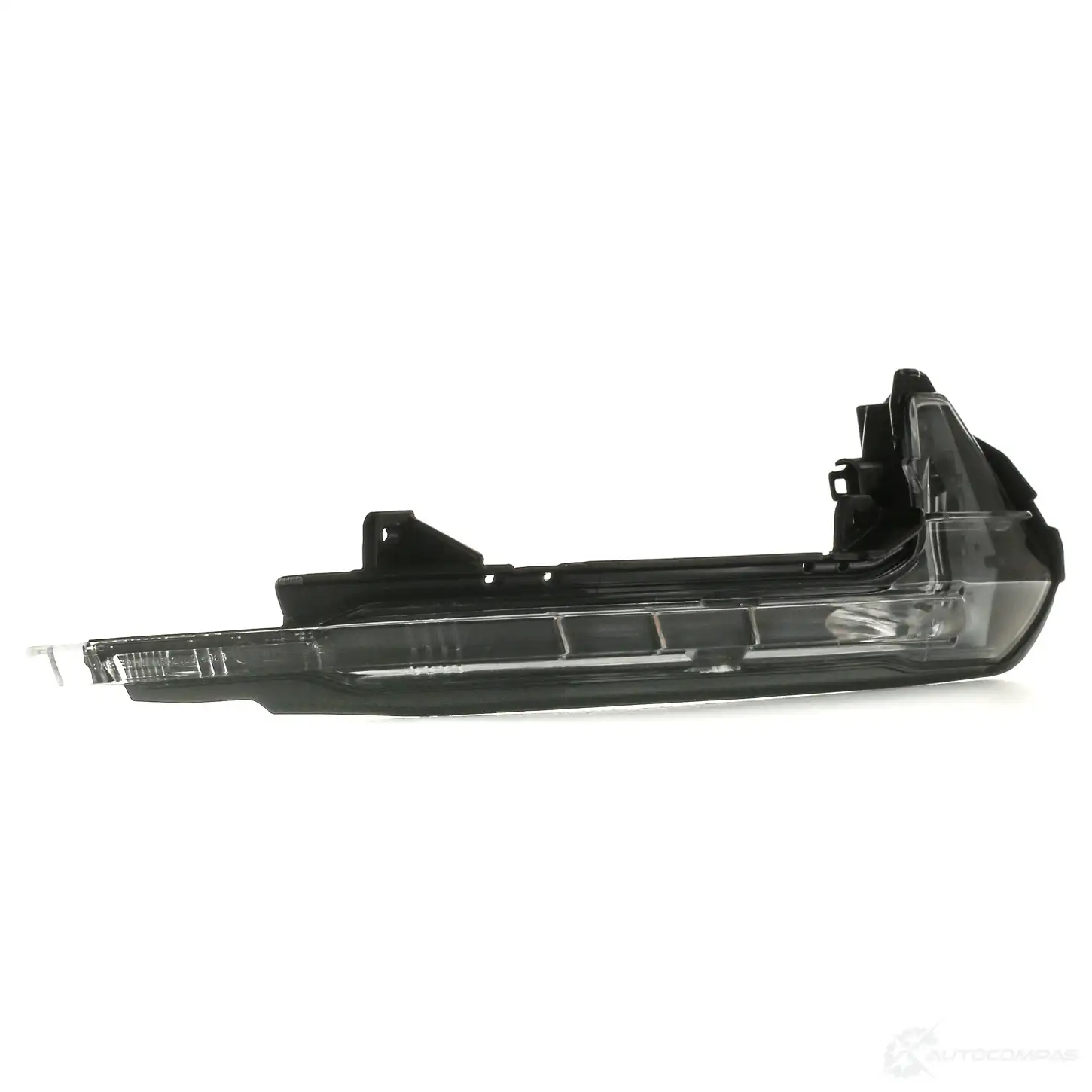 Поворотник STARK 1438893717 WP 1GH skind2510124 - Изображение 1