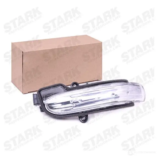Поворотник STARK skind2510018 NS2A Y 1438893732 - Изображение 1