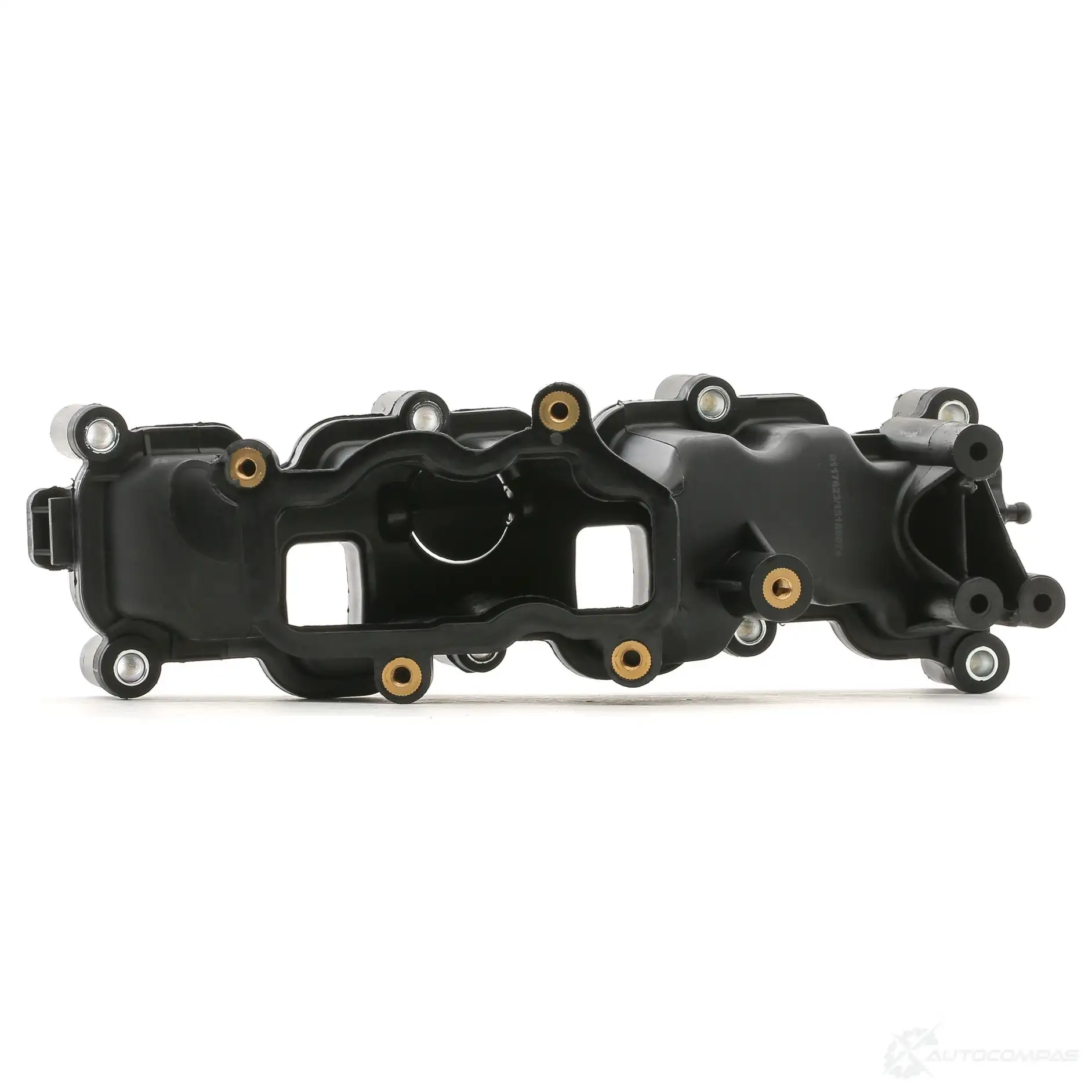 Впускной коллектор STARK 3 E2WW69 skimm3170004 1437941976 - Изображение 1