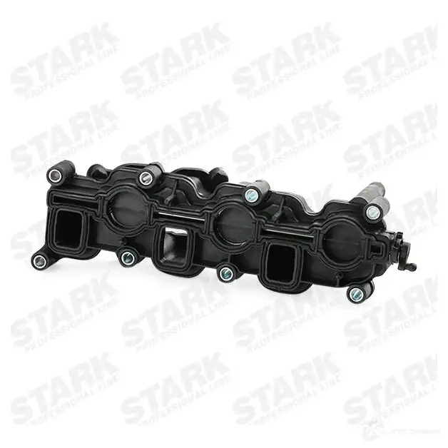 Впускной коллектор STARK 1437941961 MS5T W skimm3170003 изображение 2