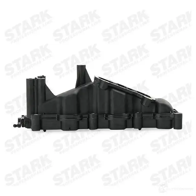 Впускной коллектор STARK 1437941961 MS5T W skimm3170003 изображение 4