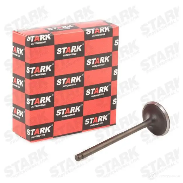 Впускной клапан STARK skinv3270042 91 QMC 1437969801 изображение 1