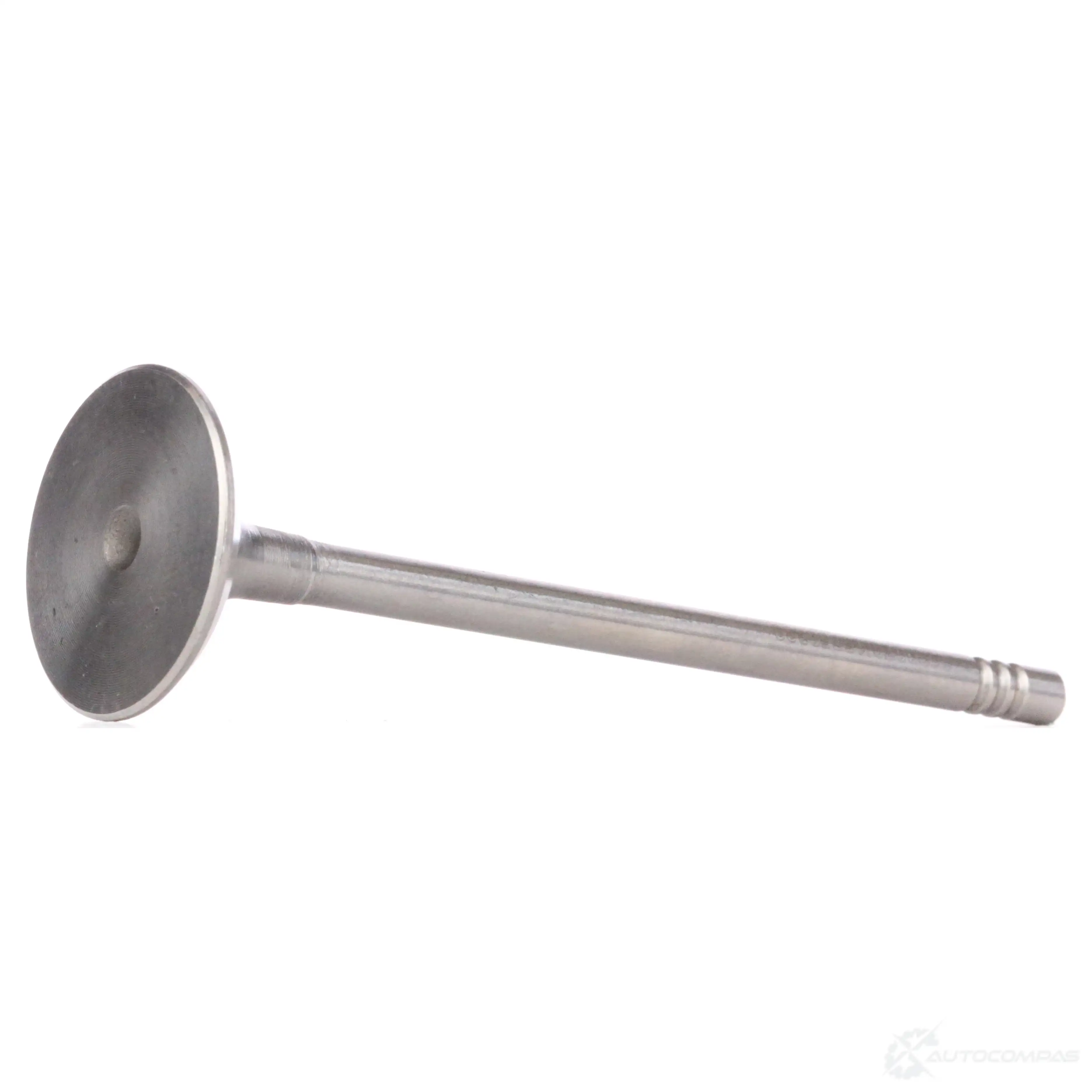 Впускной клапан STARK HHU T9 1437969813 skinv3270008 - Изображение 1