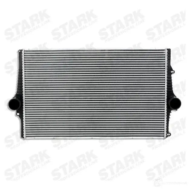 Интеркулер STARK skicc0890007 1437769251 WTGKZ 4 - Изображение 1