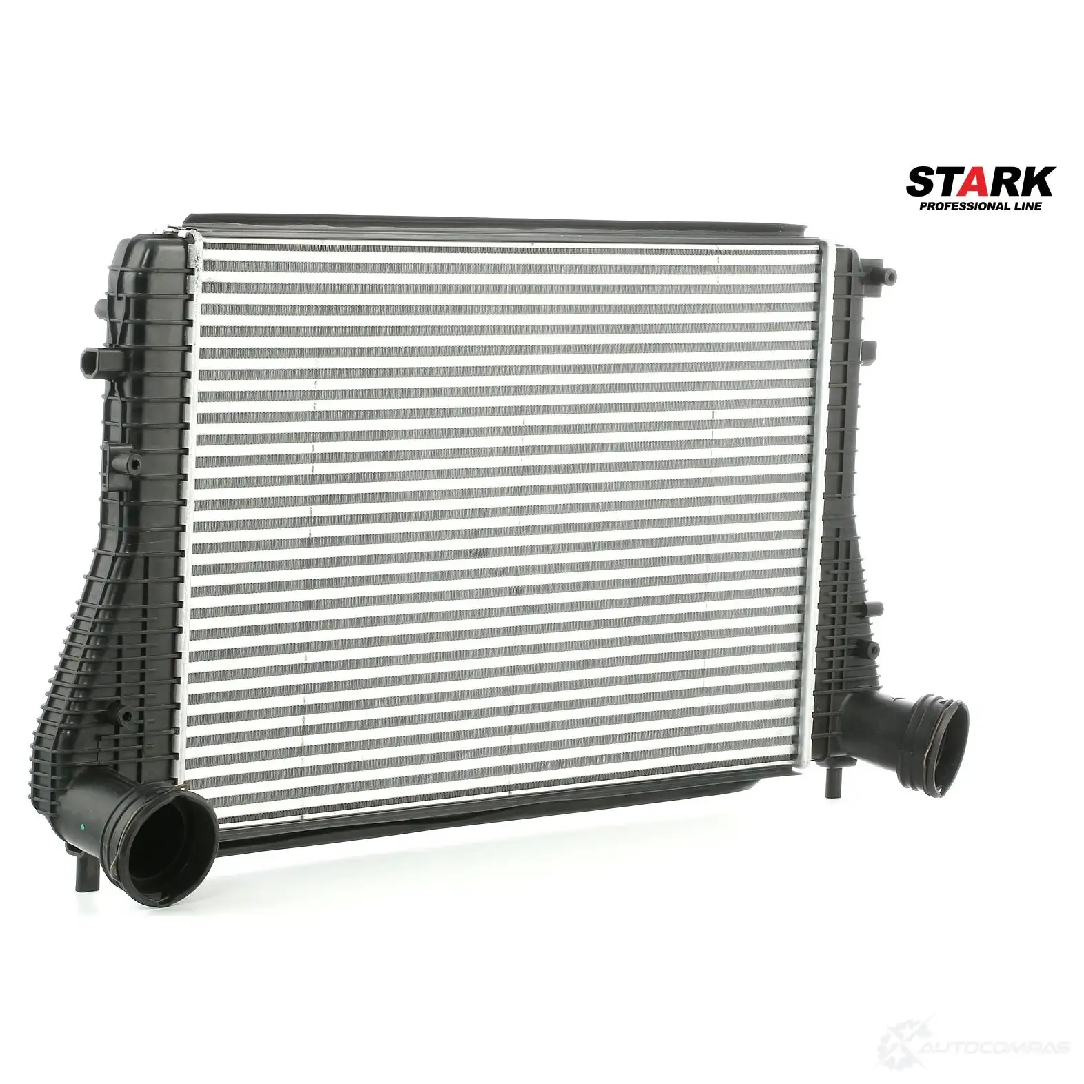Интеркулер STARK skicc0890001 1437769153 AEO 4F