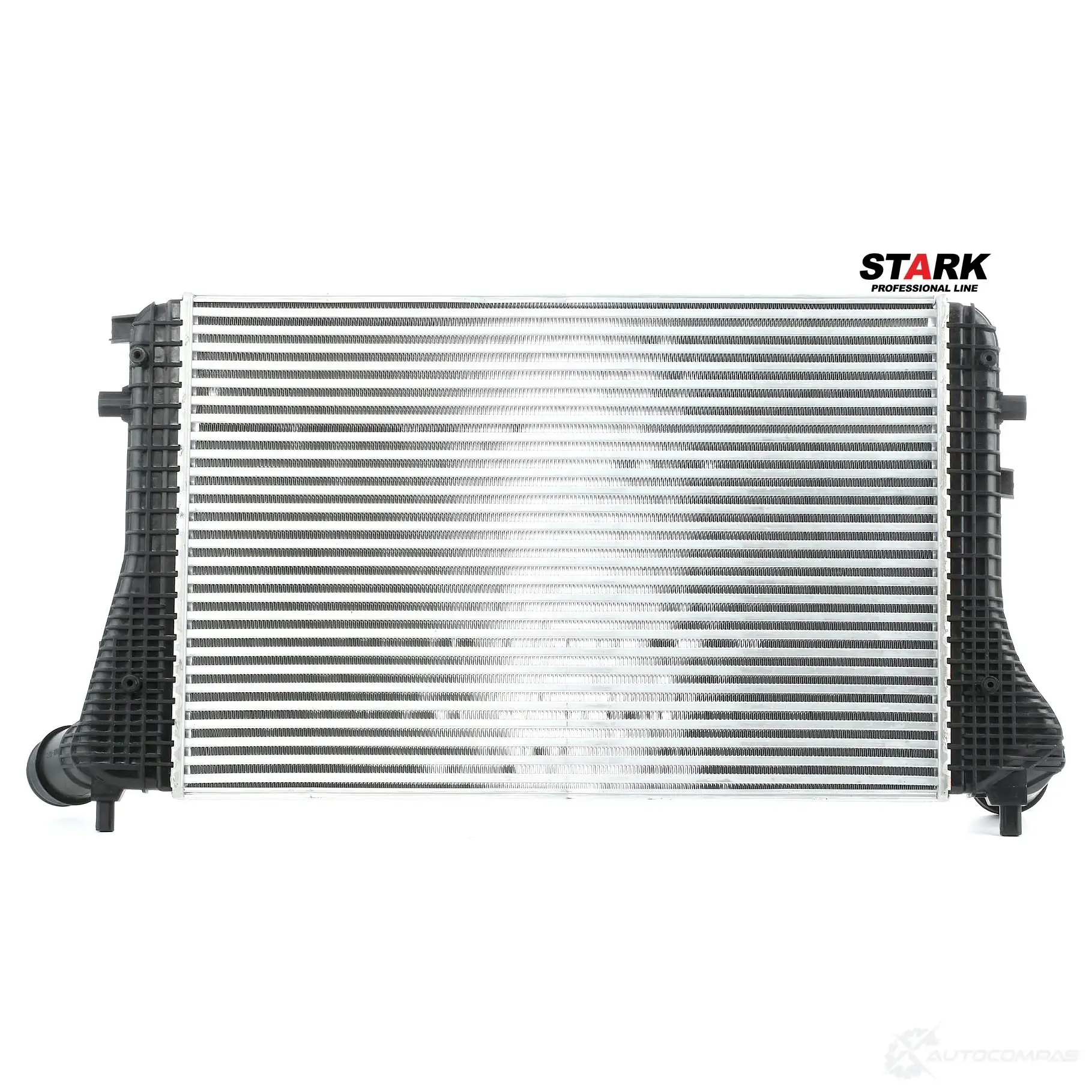 Интеркулер STARK SKVC WB6 skicc0890047 1437769163