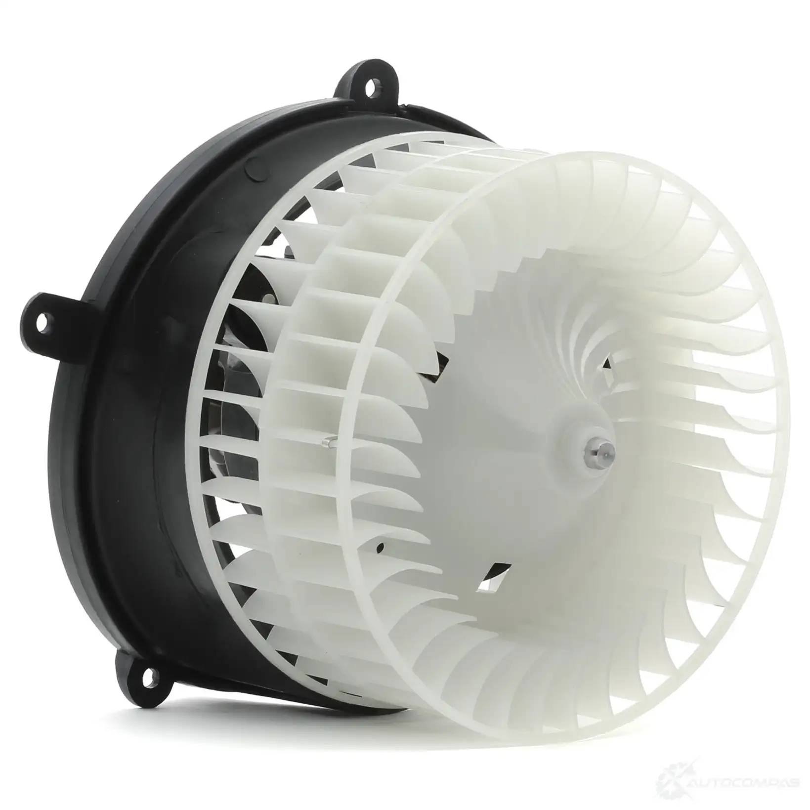 Моторчик печки, вентилятора STARK L56T 0B skib0310202 1437826785 - Изображение 1