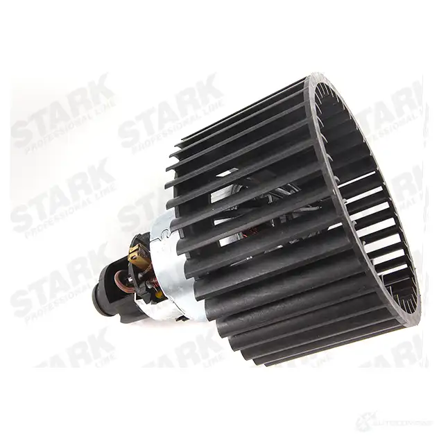 Моторчик печки, вентилятора STARK Q TRRN skib0310007 1437826348