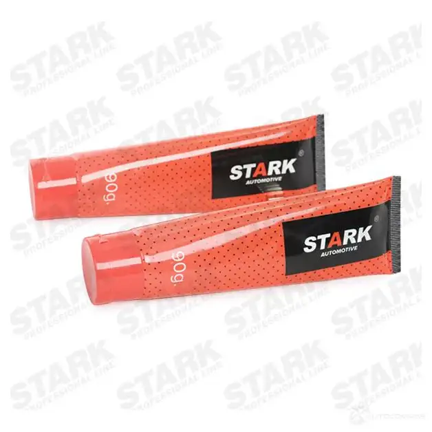 Шрус приводного вала, комплект STARK skjk0200083 FK Y8X 1437812323 изображение 7