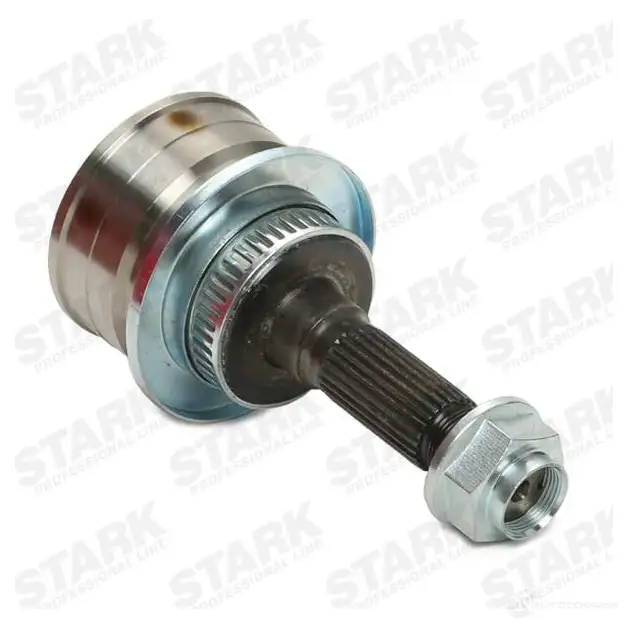 Шрус приводного вала, комплект STARK skjk0200647 1437812891 RF2Y 9 изображение 4