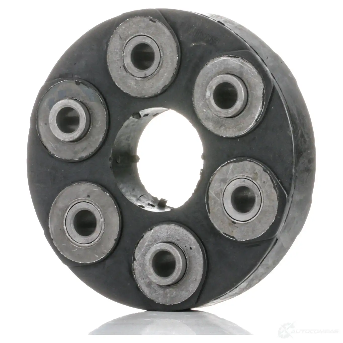 Крестовина кардана STARK SKJP1270048 VJKCL8 C 1437829399 - Изображение 1
