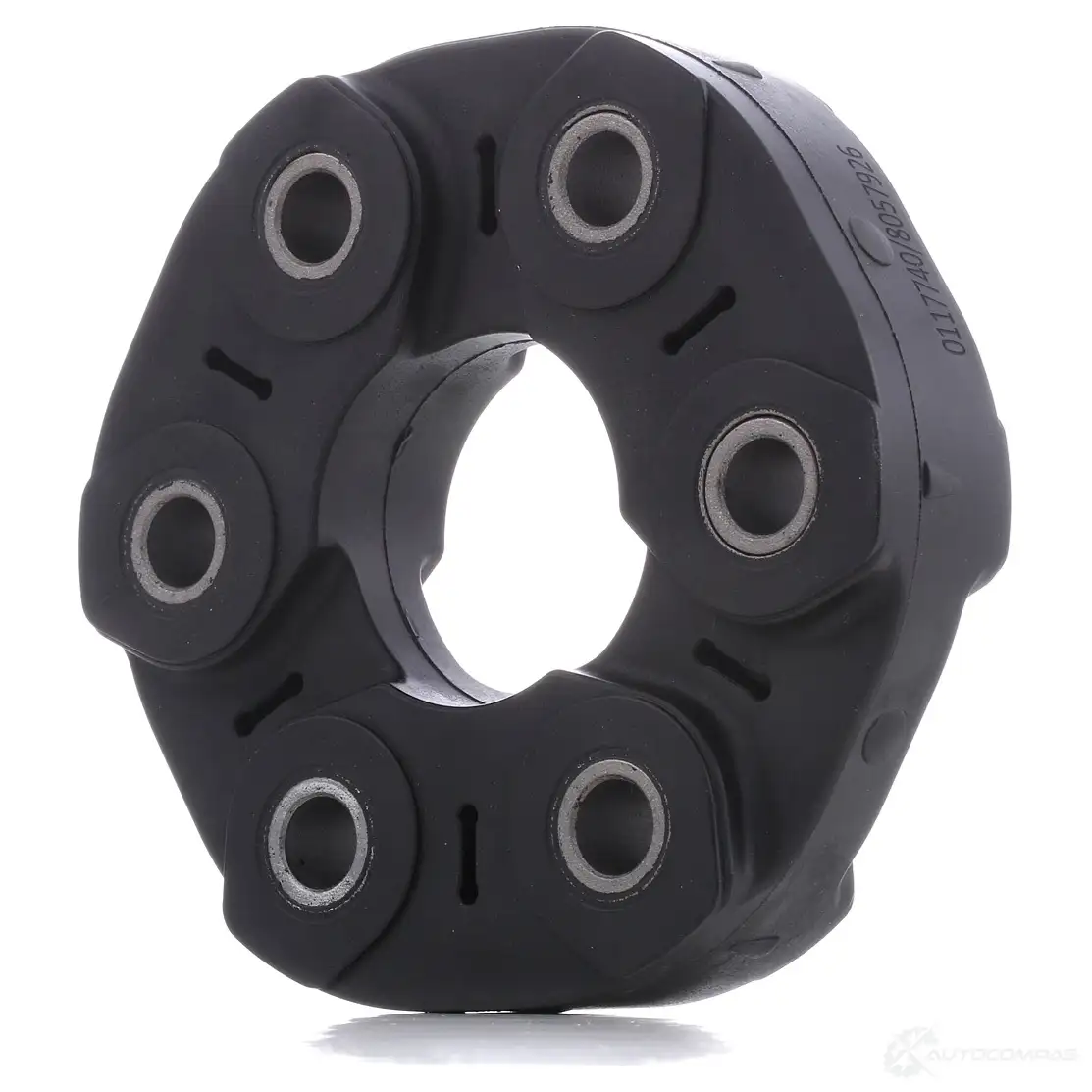 Крестовина кардана STARK SKJP1270017 NPI9 U 1437829448 - Изображение 1