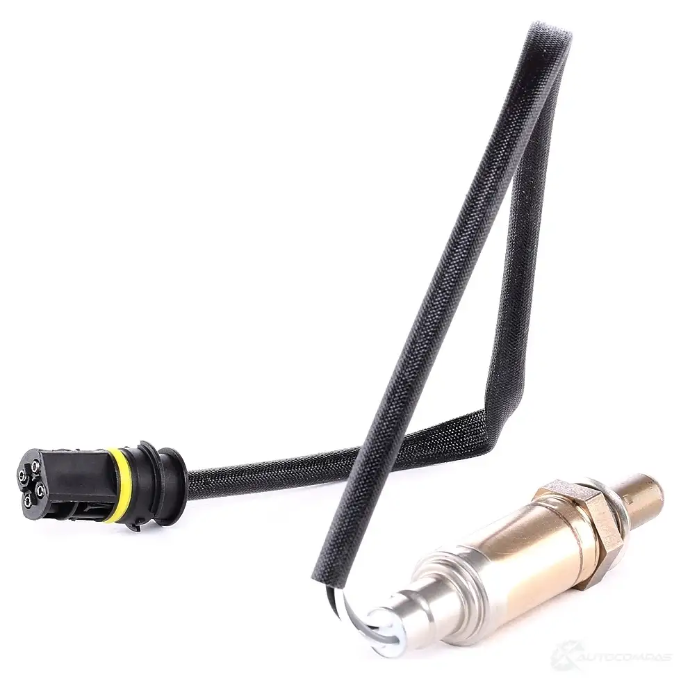 Лямбда зонд, кислородный датчик STARK P6 FQ2T 1437811498 skls0140001 - Изображение 1