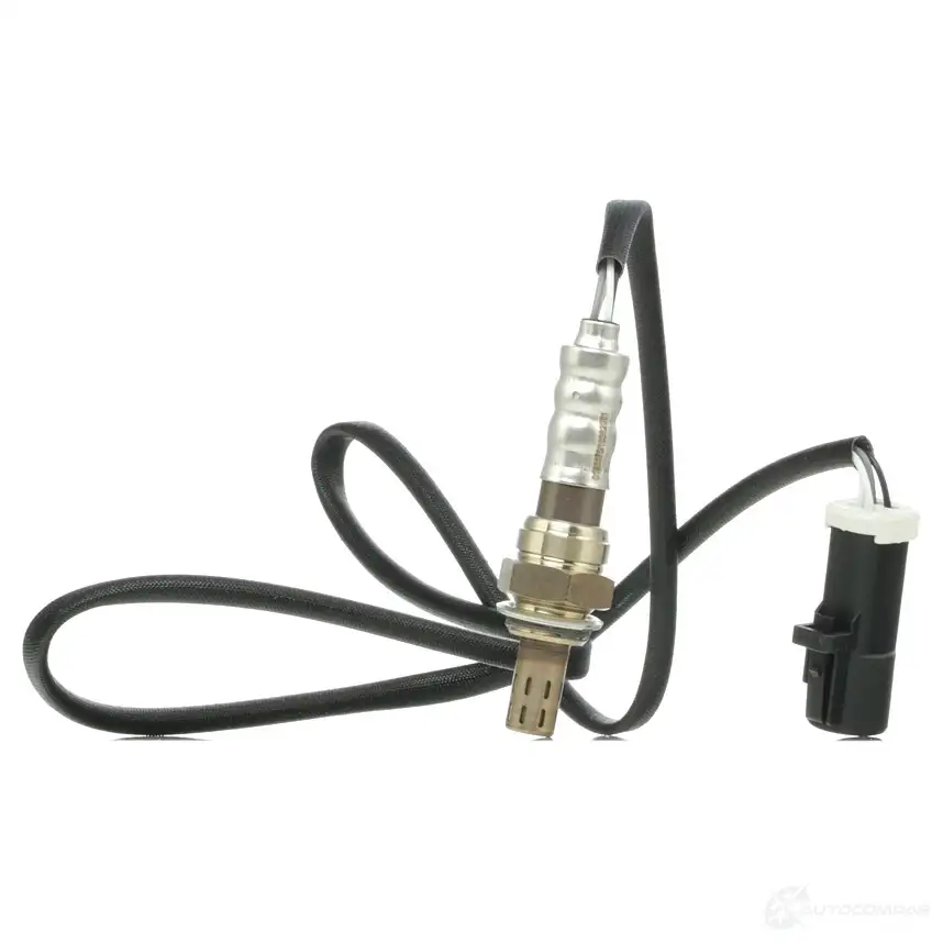 Лямбда зонд, кислородный датчик STARK KPT1 C skls0140643 1437908190 - Изображение 1